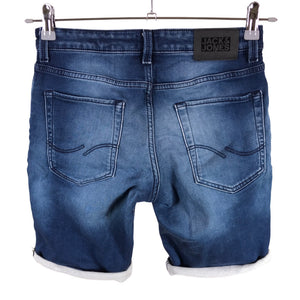 Unisex Jack & Jones - Farkkushortsit, koko 158 - 164 -  (2)
