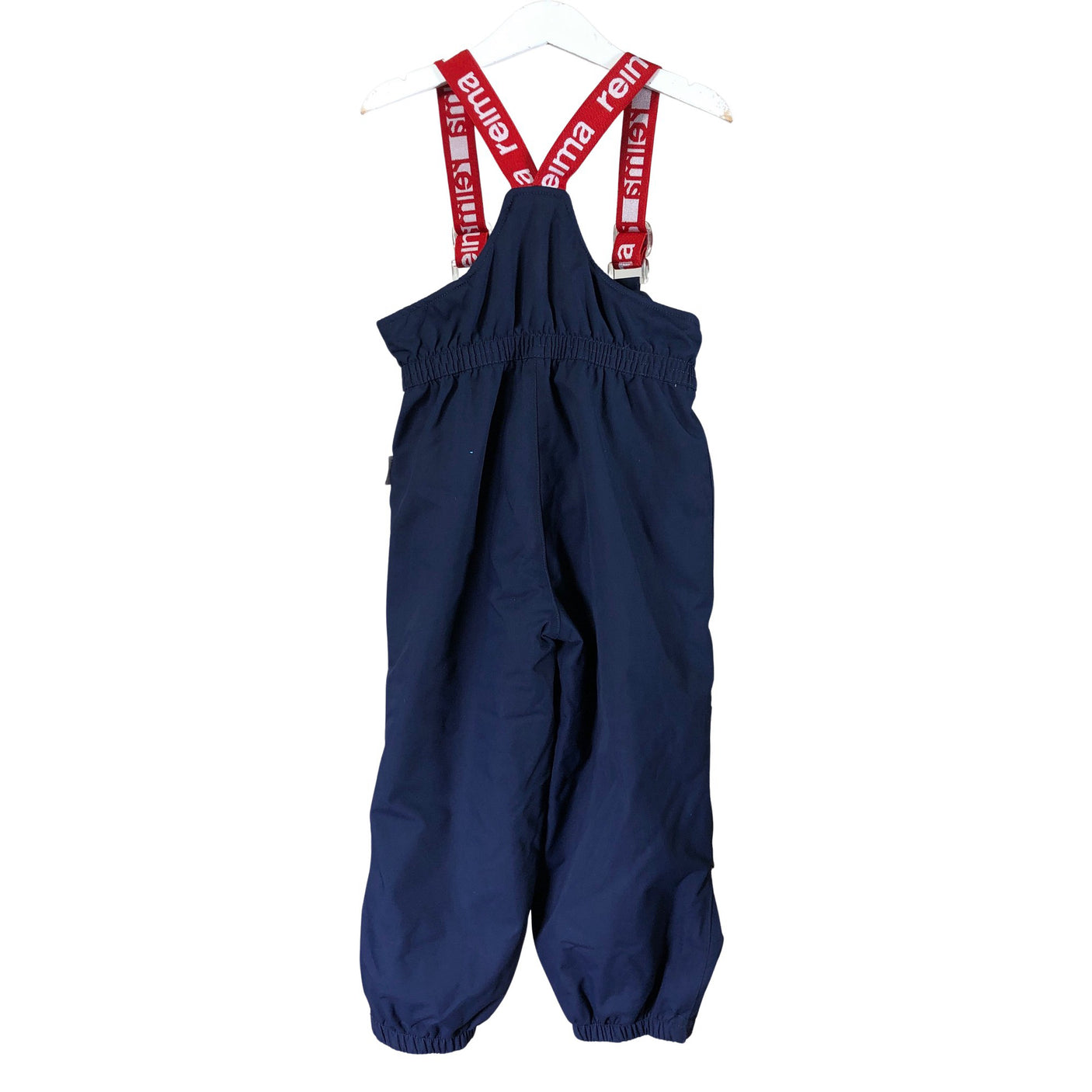 Unisex Reimatec - Toppahousut, koko 98 - 104 -  (2)
