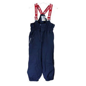 Unisex Reimatec - Toppahousut, koko 98 - 104 -  (1)