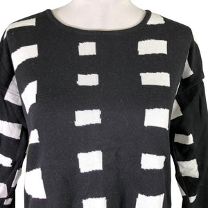 Unisex Marimekko - Neulepaita, koko 36 -  (3)