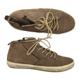 Unisex Vagabond - Tennarit, koko 36 -  ()