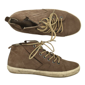 Unisex Vagabond - Tennarit, koko 36 -  (1)