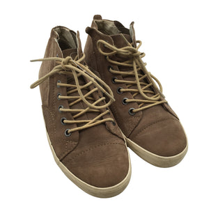 Unisex Vagabond - Tennarit, koko 36 -  (2)
