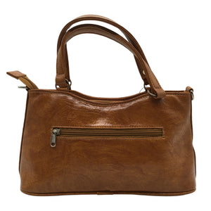 Unisex Jouni Exclusive - Käsilaukku, koko Mini -  (2)