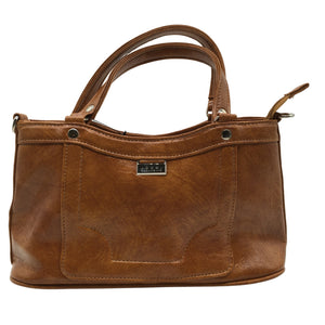 Unisex Jouni Exclusive - Käsilaukku, koko Mini -  (1)