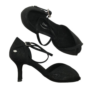 Unisex Portdance - Tanssikengät, koko 38 -  (1)