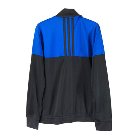 Unisex Adidas - Verryttelytakki, koko 134 - 140 -  (2)