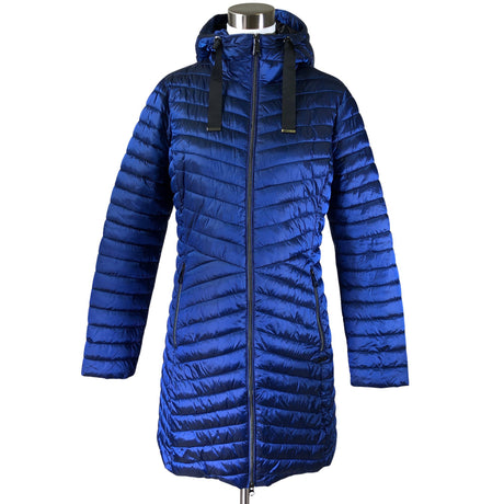 Unisex Luhta - Kevyttoppatakki, koko 36 -  ()