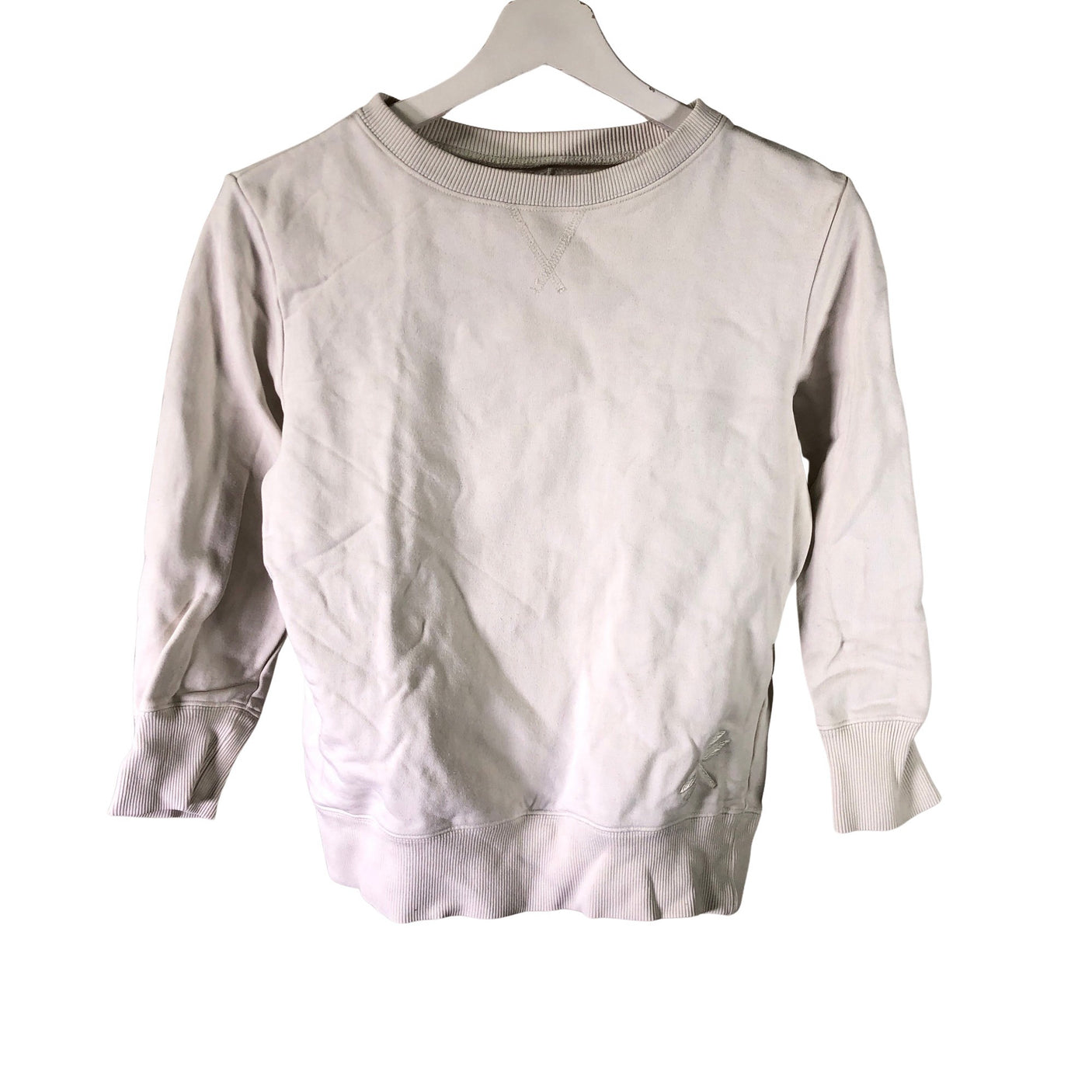 Unisex Koola Anna - Collegepaita, koko 36 -  (1)
