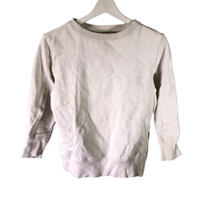 Unisex Koola Anna - Collegepaita, koko 36 -  (1)
