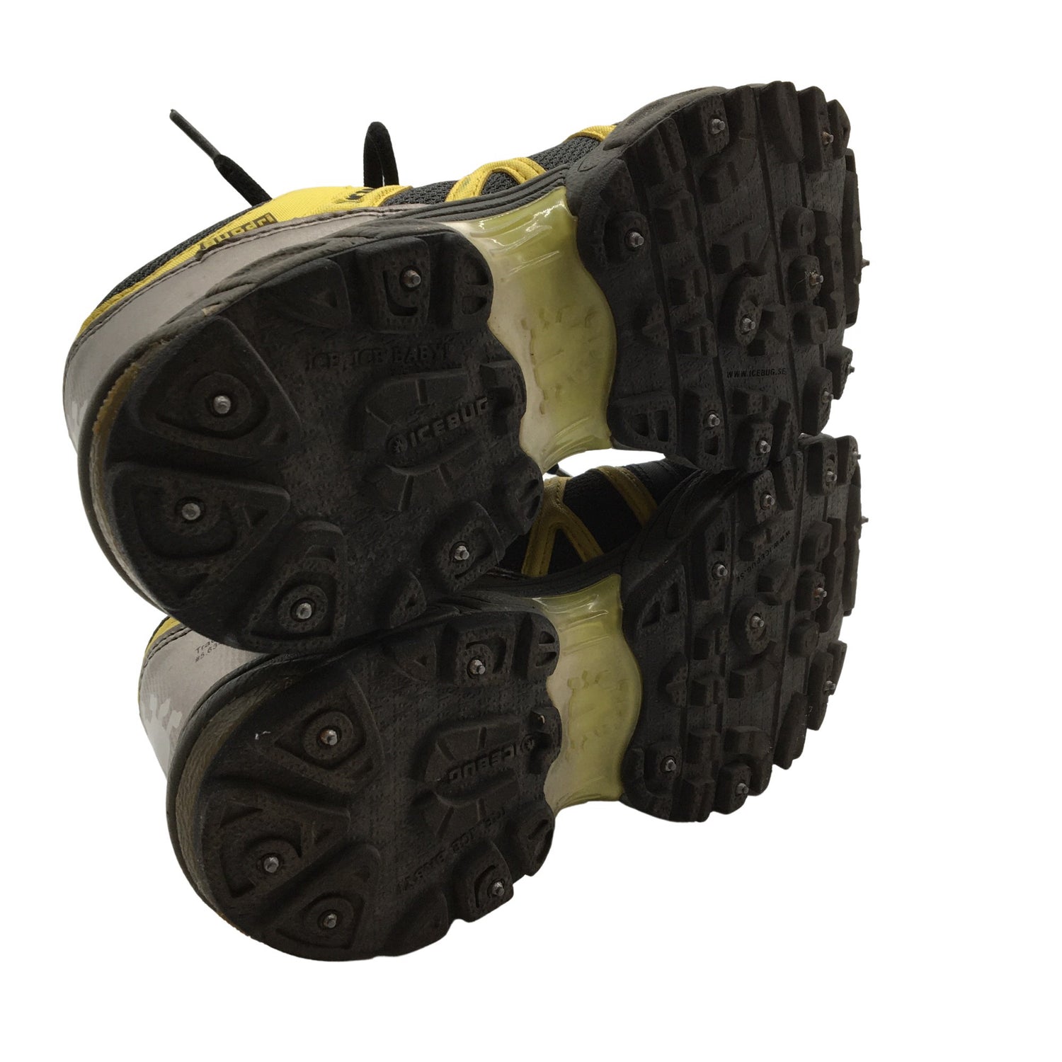 Juoksukengät, koko 37