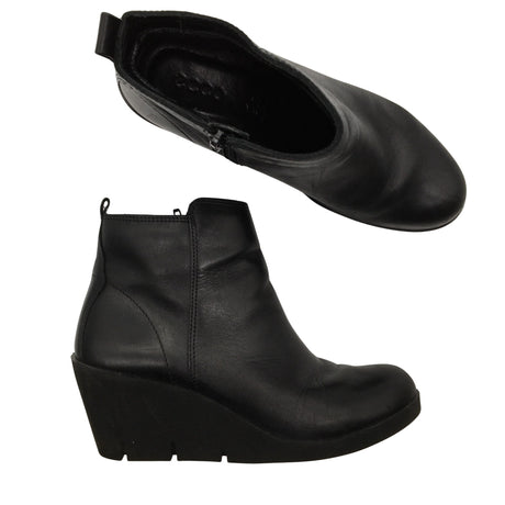 Unisex Ecco - Nilkkurit, koko 39 -  ()