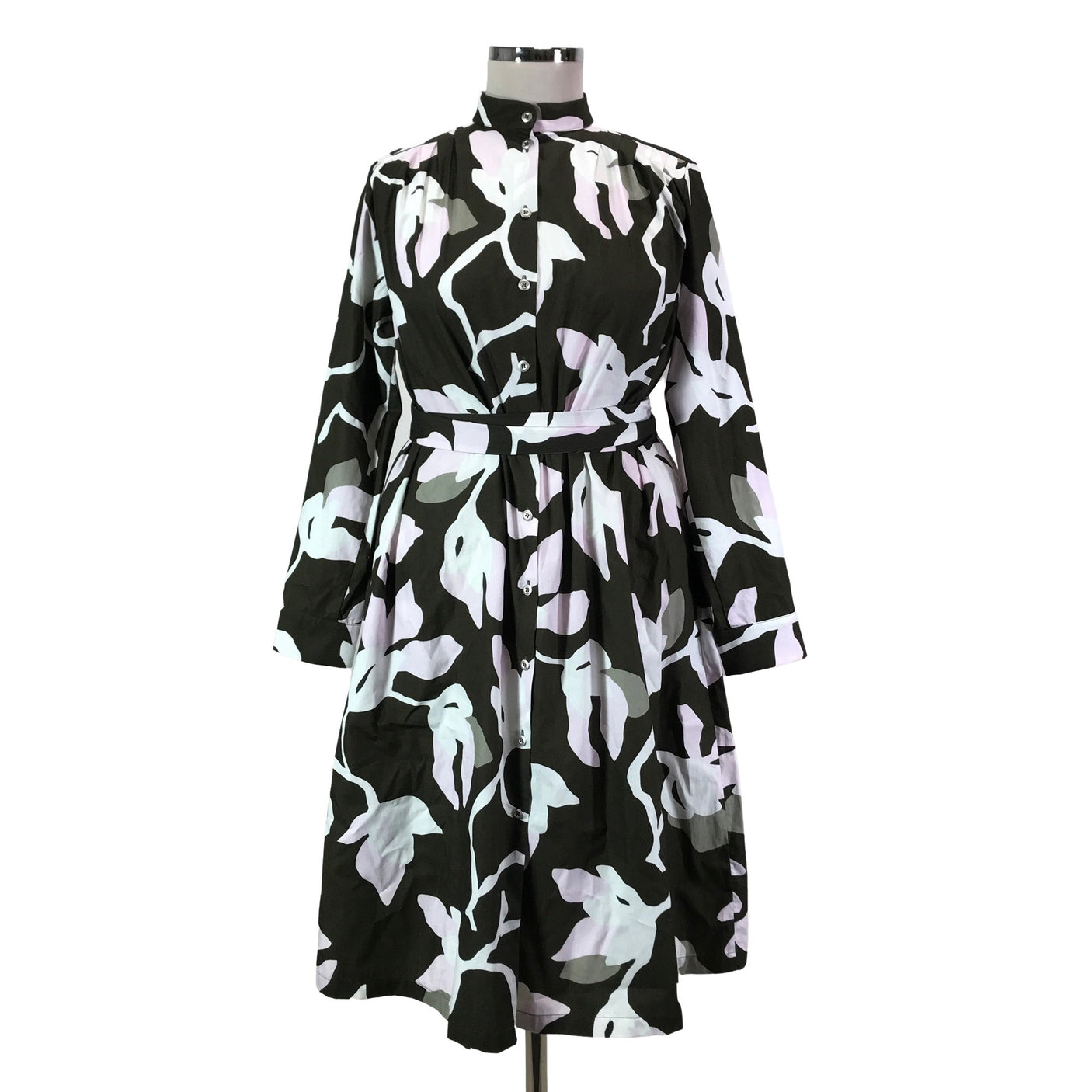 Unisex Marimekko - Kangasmekko, koko 42 -  (1)