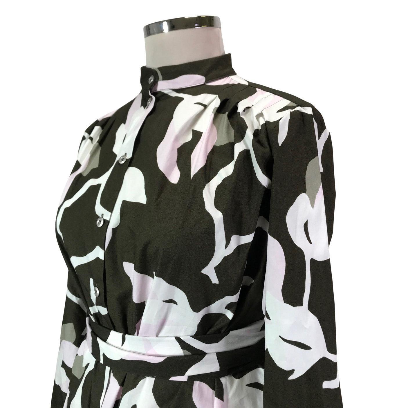 Unisex Marimekko - Kangasmekko, koko 42 -  (3)