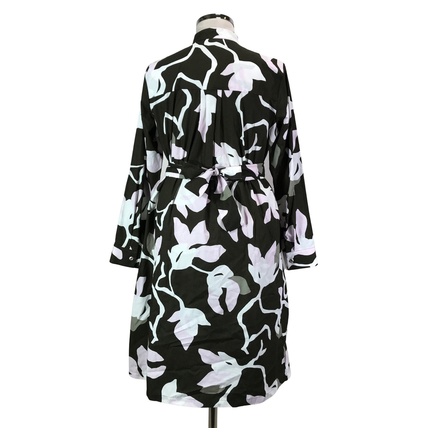 Unisex Marimekko - Kangasmekko, koko 42 -  (2)