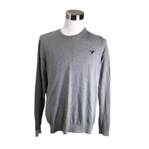 Unisex American Eagle Outfitters - Neulepaita, koko L -  (1)