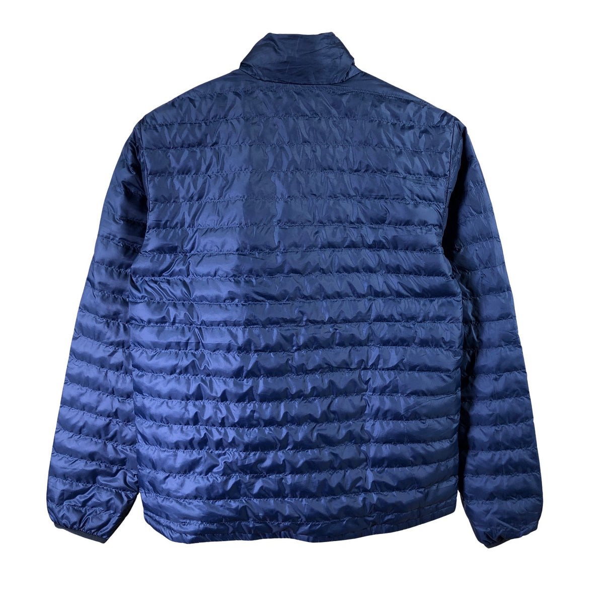 Unisex Helly Hansen - Kevyttoppatakki, koko 170 - 176 -  (2)