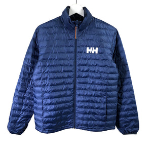 Unisex Helly Hansen - Kevyttoppatakki, koko 170 - 176 -  (1)