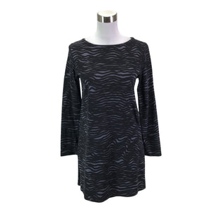 Unisex Nanso - Trikootunika, koko 36 -  (1)