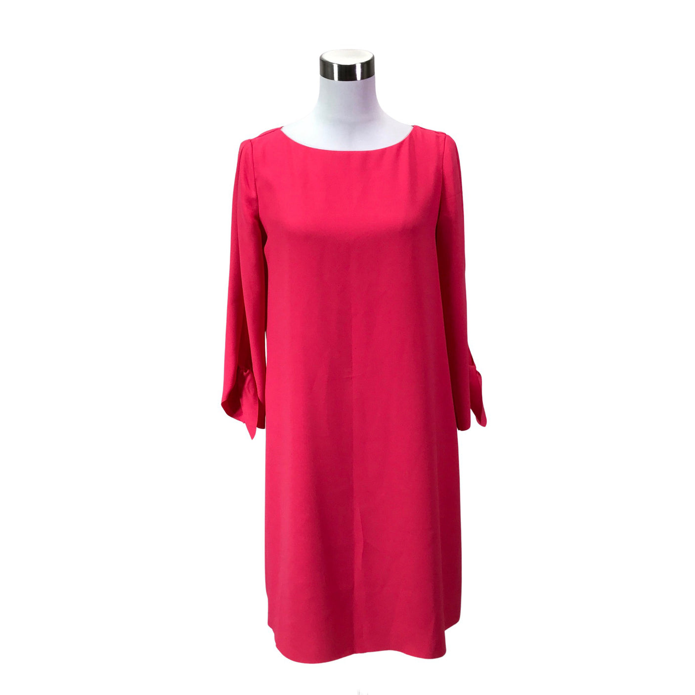 Unisex Esprit - Sifonkimekko, koko 36 -  (1)