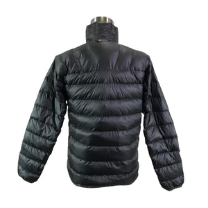 Unisex Haglöfs - Kevytuntuvatakki, koko M -  (2)