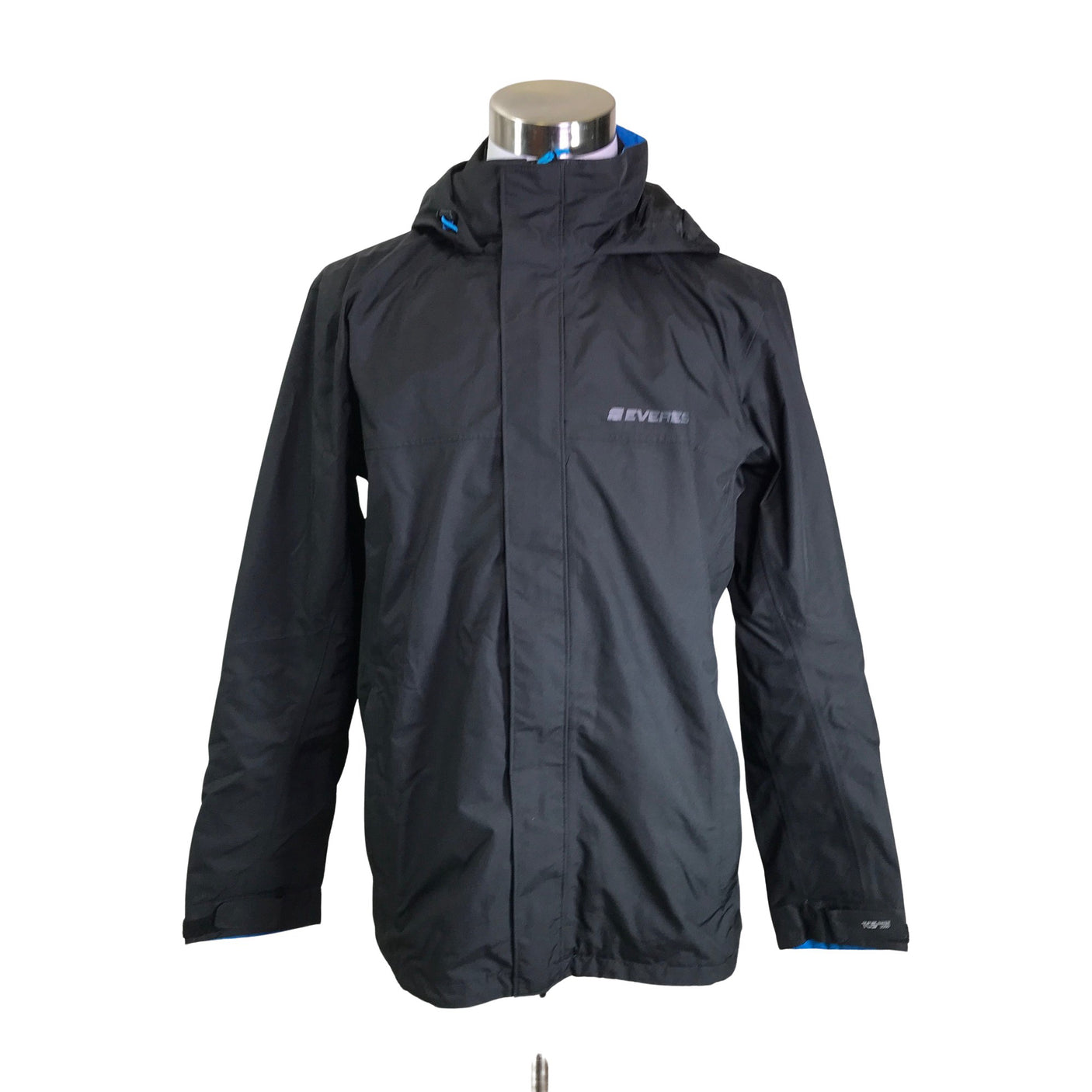 Unisex Everest - Ulkoilutakki, koko L -  (1)