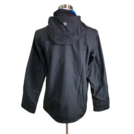 Unisex Everest - Ulkoilutakki, koko L -  (2)