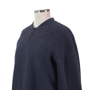 Unisex COS - Villakangastakki, koko 44 -  (3)