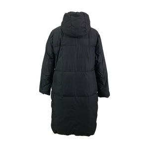 Untuvatakki, koko 42