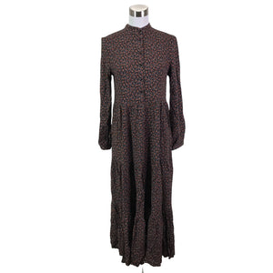 Kangasmekko, koko 36