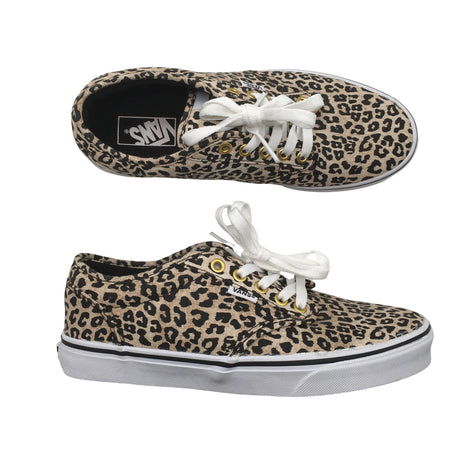 Unisex Vans - Tennarit, koko 39 -  ()