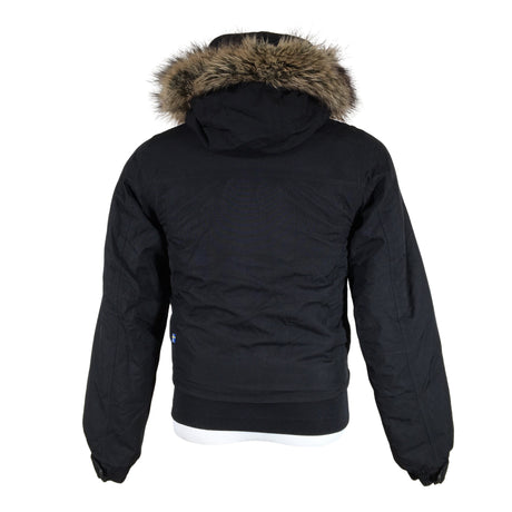 Unisex Fjällräven - Toppatakki, koko XS -  (2)