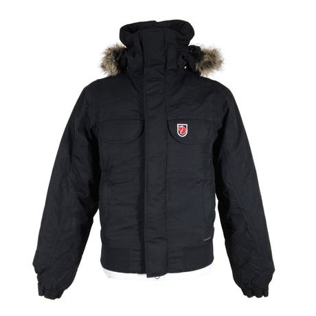 Unisex Fjällräven - Toppatakki, koko XS -  ()