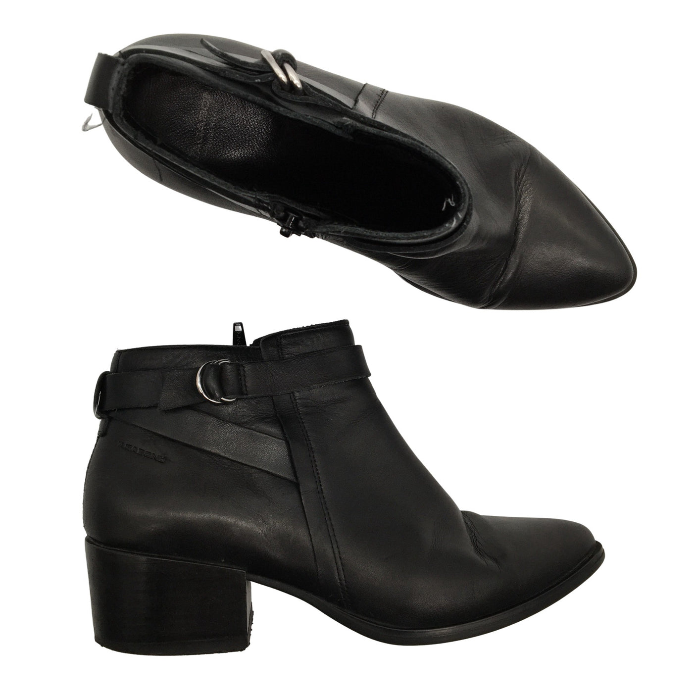 Unisex Vagabond - Nilkkurit, koko 39 -  (1)