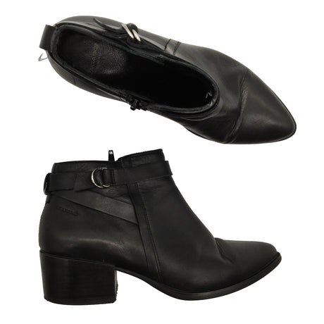 Unisex Vagabond - Nilkkurit, koko 39 -  ()