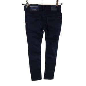 Unisex Tommy Hilfiger - Farkut, koko 110 - 116 -  (2)