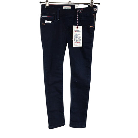 Unisex Tommy Hilfiger - Farkut, koko 110 - 116 -  ()