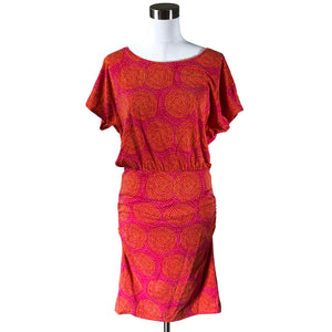 Unisex me&i - Trikoomekko, koko 38 -  (1)