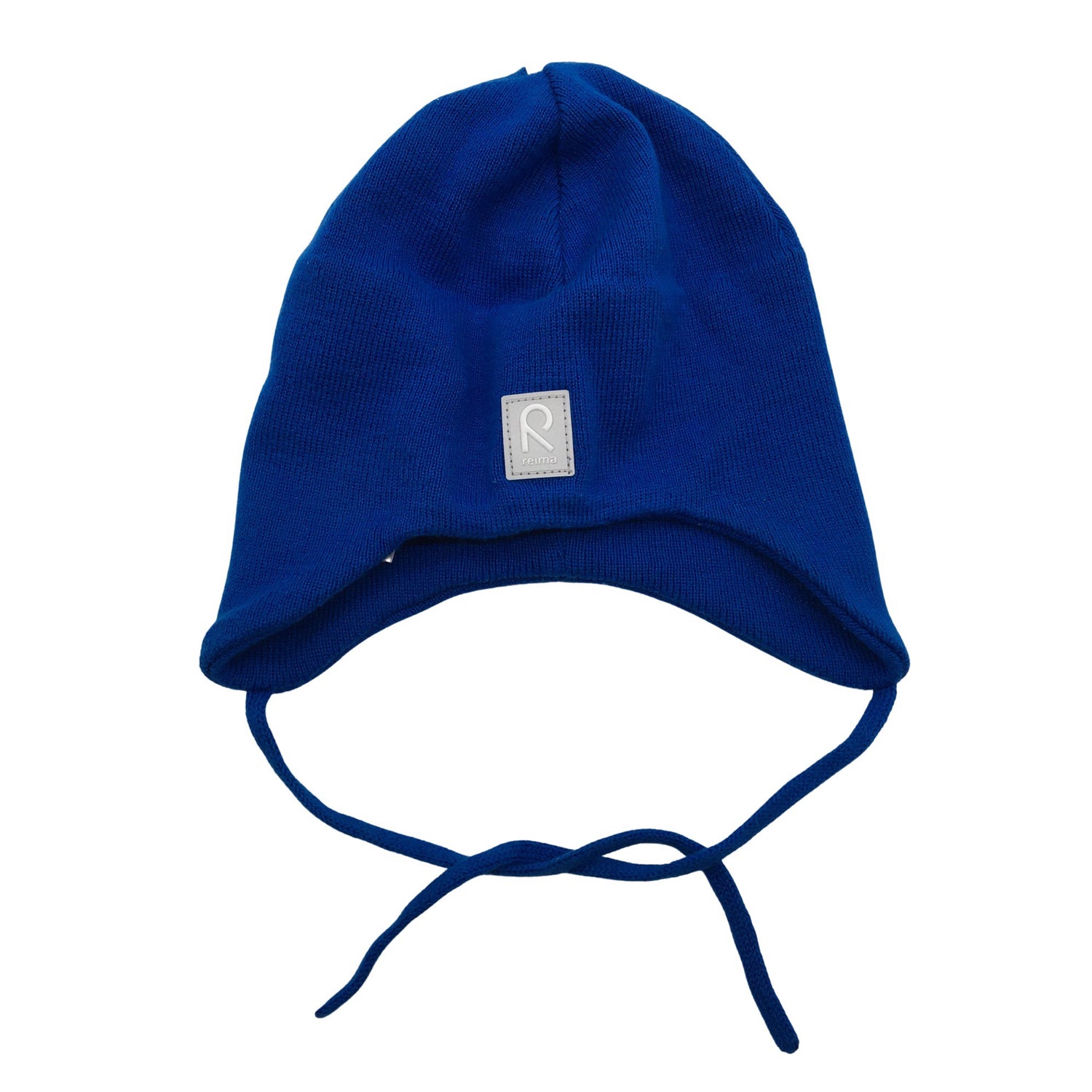  Hattu  Hattu, koko 42 - 44 cm  Reima 