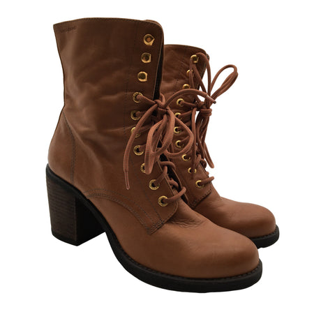Unisex Vagabond - Nilkkurit, koko 40 -  (2)