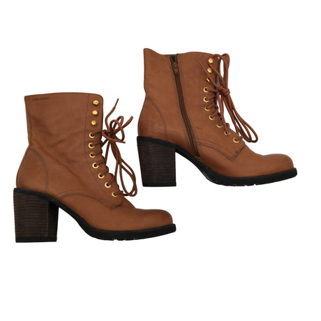 Unisex Vagabond - Nilkkurit, koko 40 -  ()