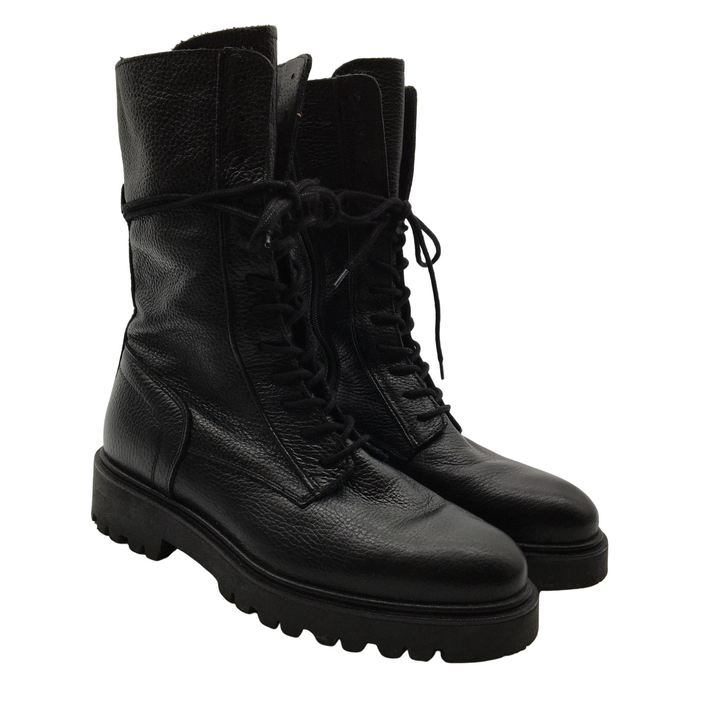 Unisex Zign - Maiharit, koko 41 -  (2)