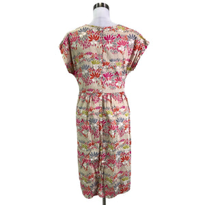 Unisex Gudrun Sjöden - Kangasmekko, koko 38 -  (2)