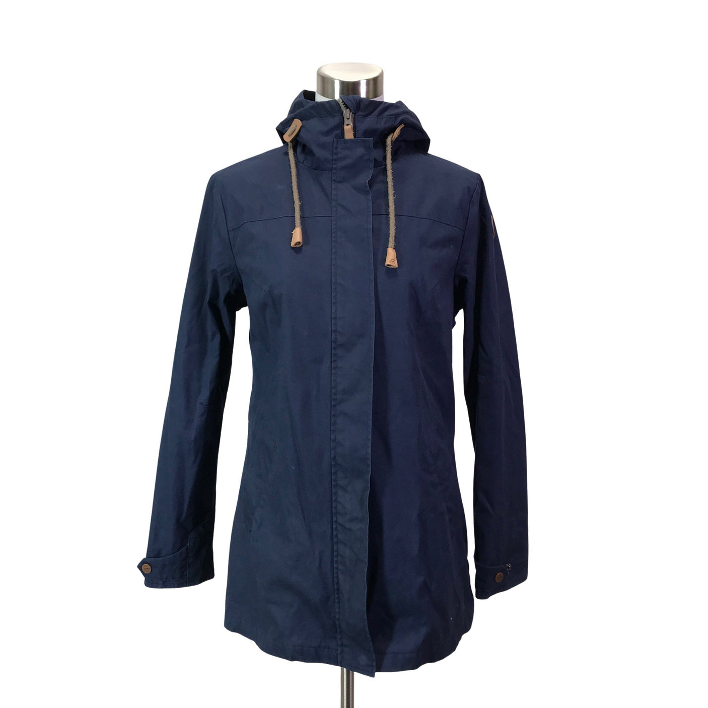 Unisex Halti - Parkatakki, koko 38 -  (1)