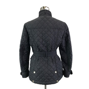 Unisex Burberry - Tikkitakki, koko 38 -  (2)