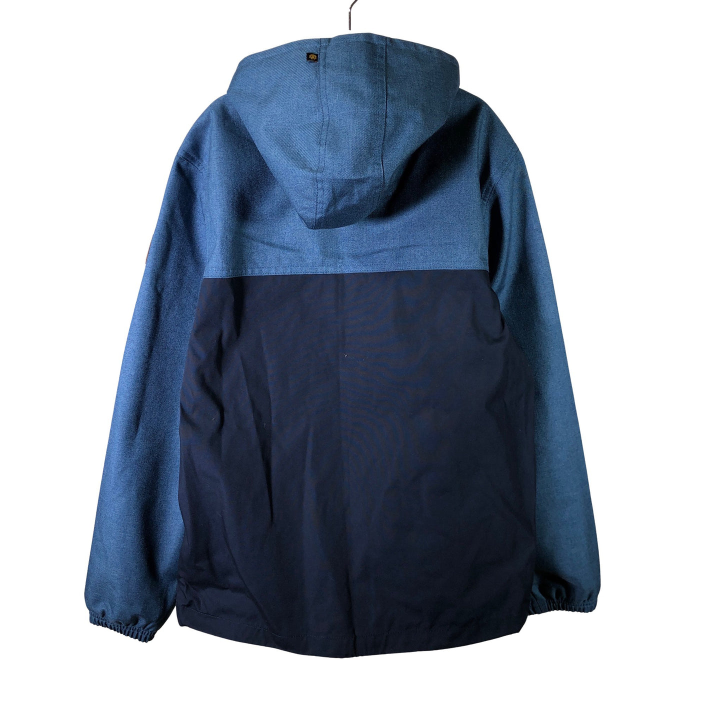 Unisex Element - Välikausitakki, koko 152 - 158 -  (2)