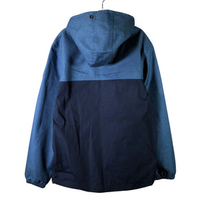 Unisex Element - Välikausitakki, koko 152 - 158 -  (2)