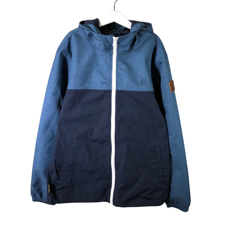 Unisex Element - Välikausitakki, koko 152 - 158 -  ()