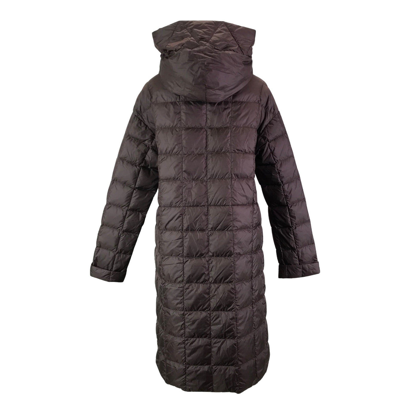 Unisex Joutsen - Kevytuntuvatakki, koko 38 -  (2)