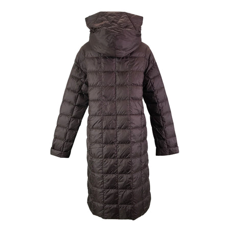 Unisex Joutsen - Kevytuntuvatakki, koko 38 -  (2)
